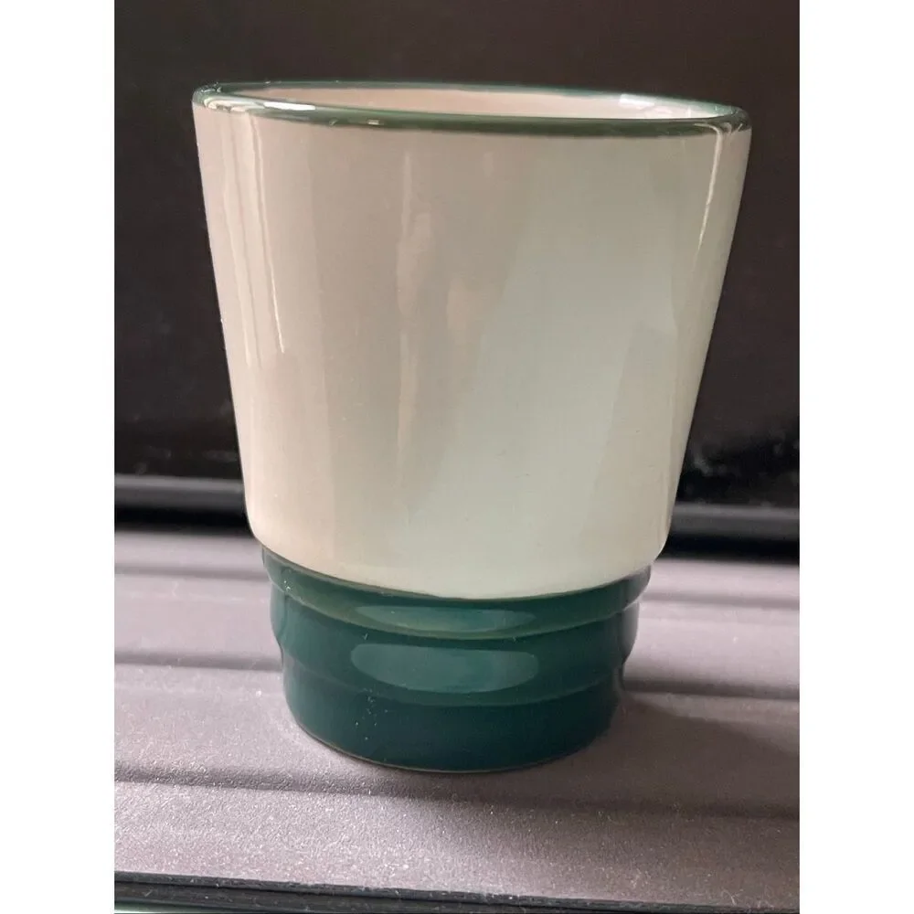 2017 U.S. Open Shot Glass @ Erin Hills